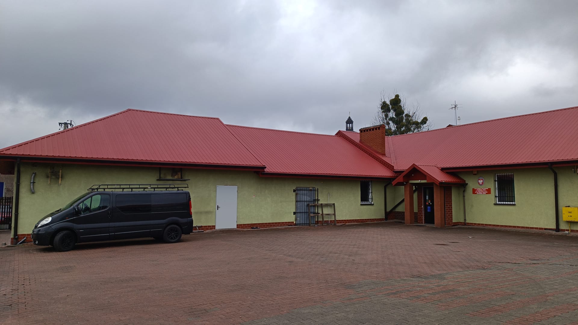Realizacja 2